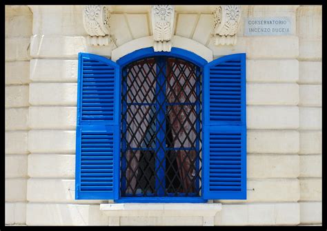 blue window malta|blue window company.